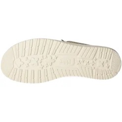 hey dude Schnürhalbschuh Freizeit (Casual) WALLY BRAIDED