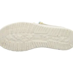 hey dude Schnürhalbschuh Freizeit (Casual) WENDY FRINGE