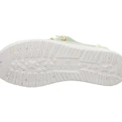 hey dude Schnürhalbschuh Freizeit (Casual) WENDY FRINGE