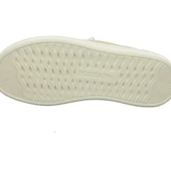 hey dude Schnürhalbschuh Freizeit (Casual) WENDY RISE