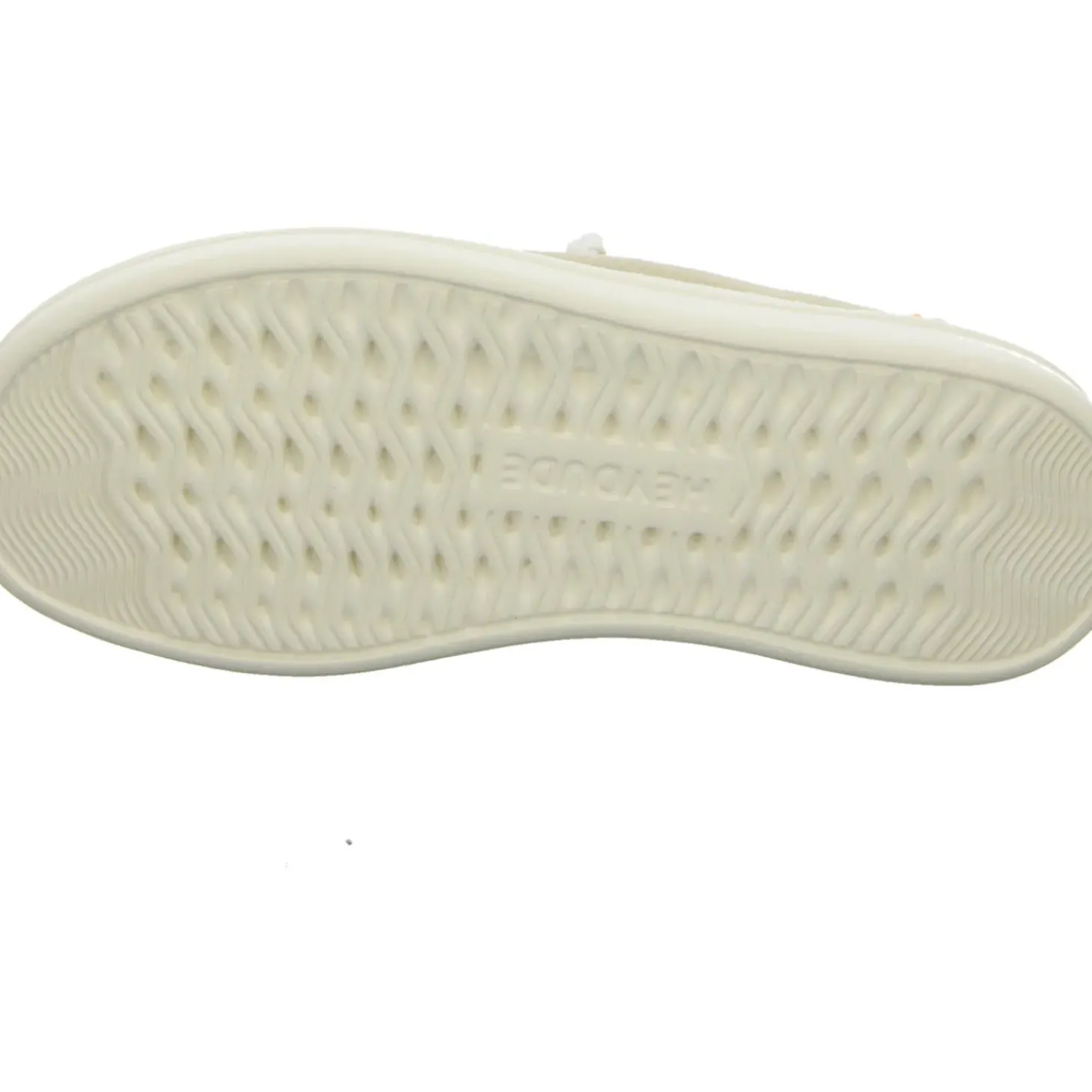 hey dude Schnürhalbschuh Freizeit (Casual) WENDY RISE