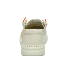 hey dude Schnürhalbschuh Freizeit (Casual) WENDY RISE