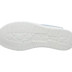 hey dude Schnürhalbschuh Freizeit (Casual) WENDY BOHO