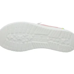 hey dude Schnürhalbschuh Freizeit (Casual) WENDY BOHO
