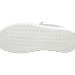 hey dude Schnürhalbschuh Freizeit (Casual) WENDY RISE