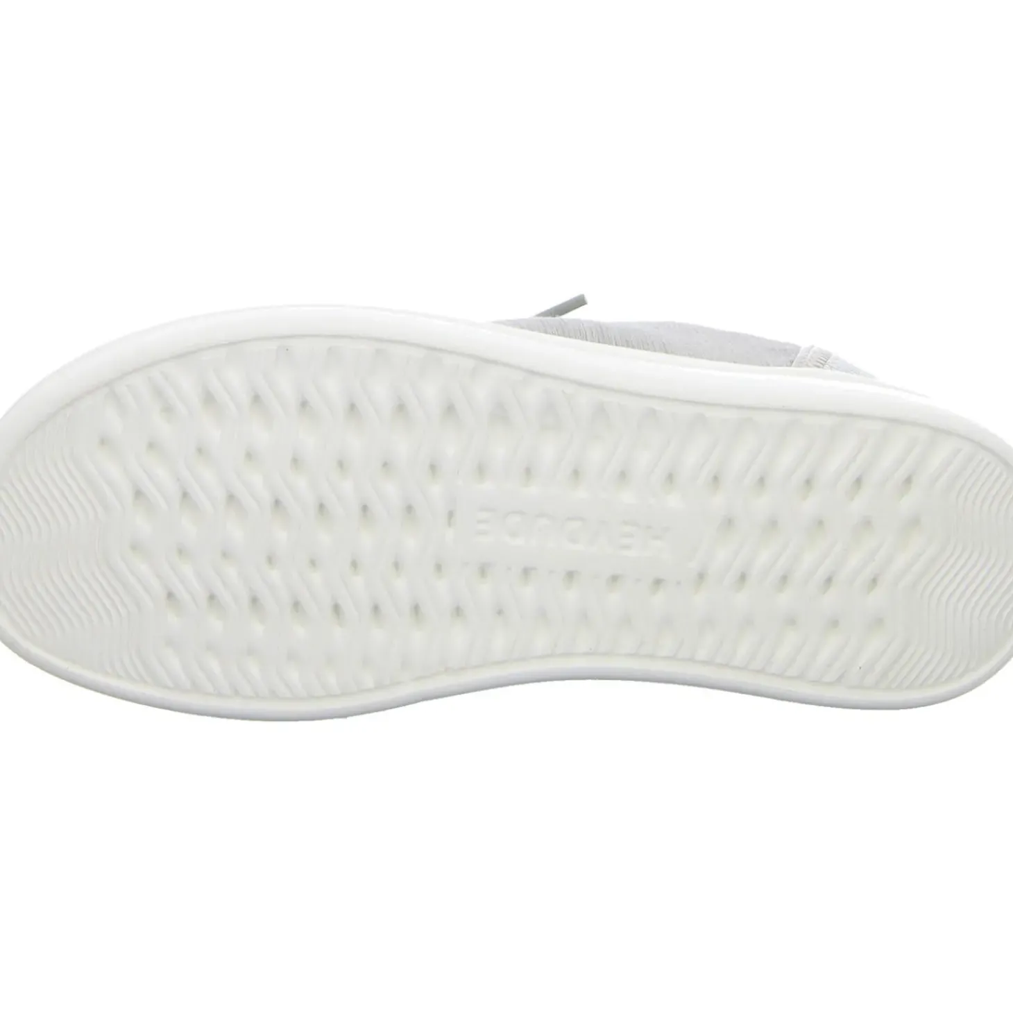 hey dude Schnürhalbschuh Freizeit (Casual) WENDY RISE