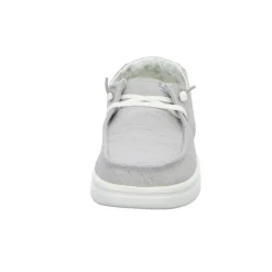 hey dude Schnürhalbschuh Freizeit (Casual) WENDY RISE