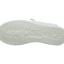 hey dude Schnürhalbschuh Freizeit (Casual) WENDY BOHO