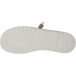 hey dude Schnürhalbschuh Freizeit (Casual) WENDY SPORT MESH