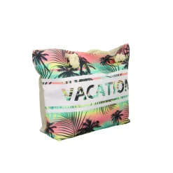 Highlight Company Badetasche