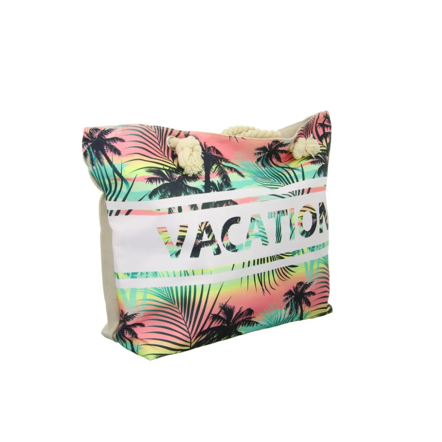 Highlight Company Badetasche