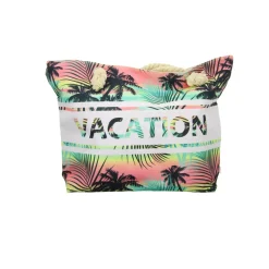 Highlight Company Badetasche
