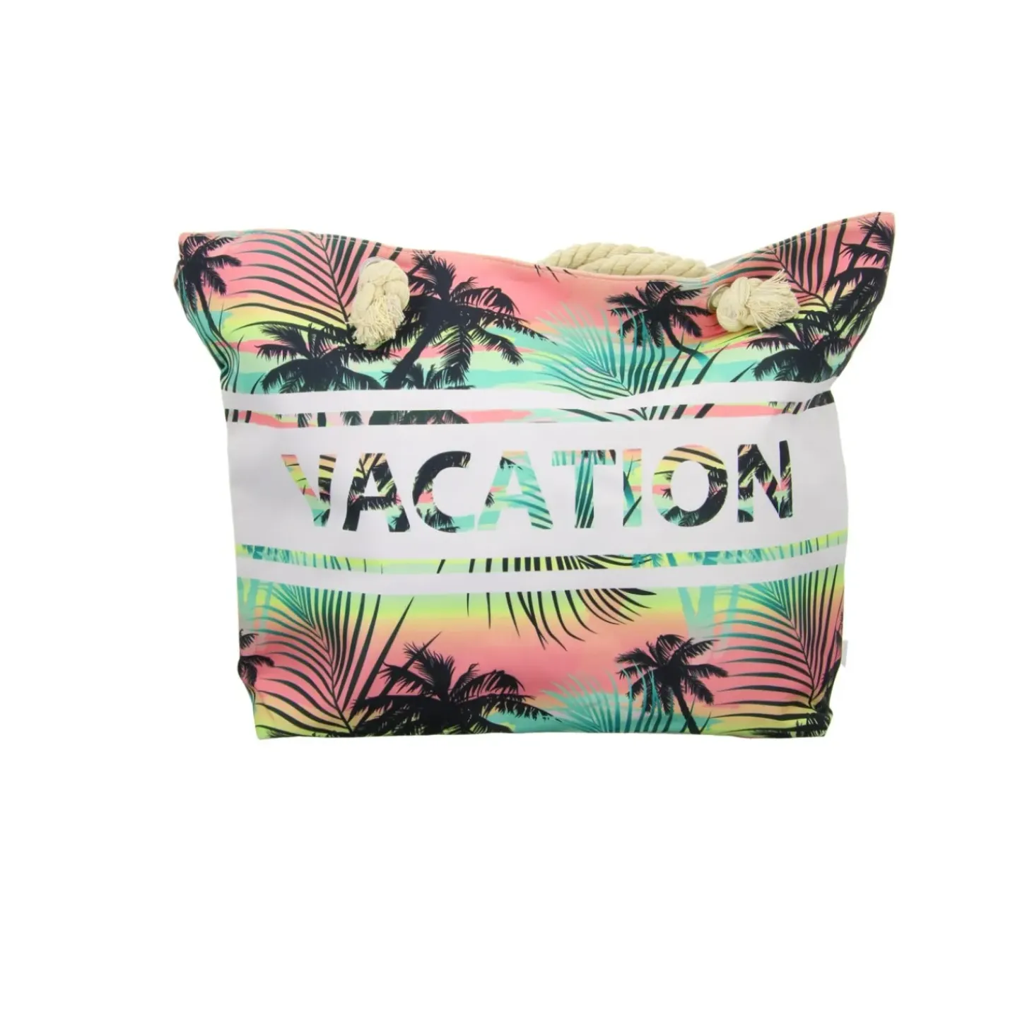 Highlight Company Badetasche