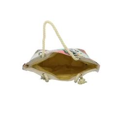 Highlight Company Badetasche