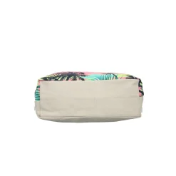 Highlight Company Badetasche