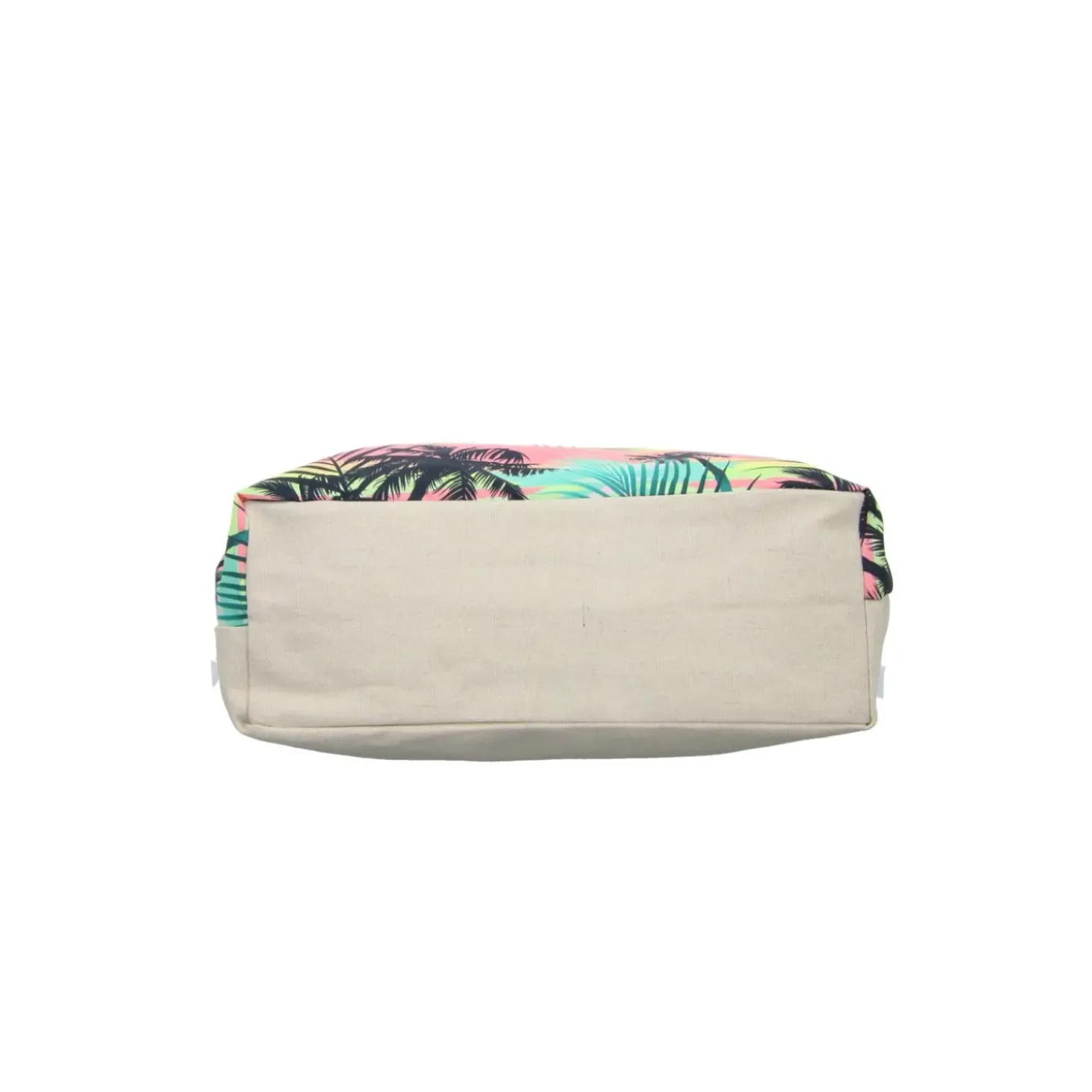 Highlight Company Badetasche