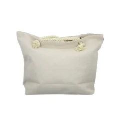 Highlight Company Badetasche
