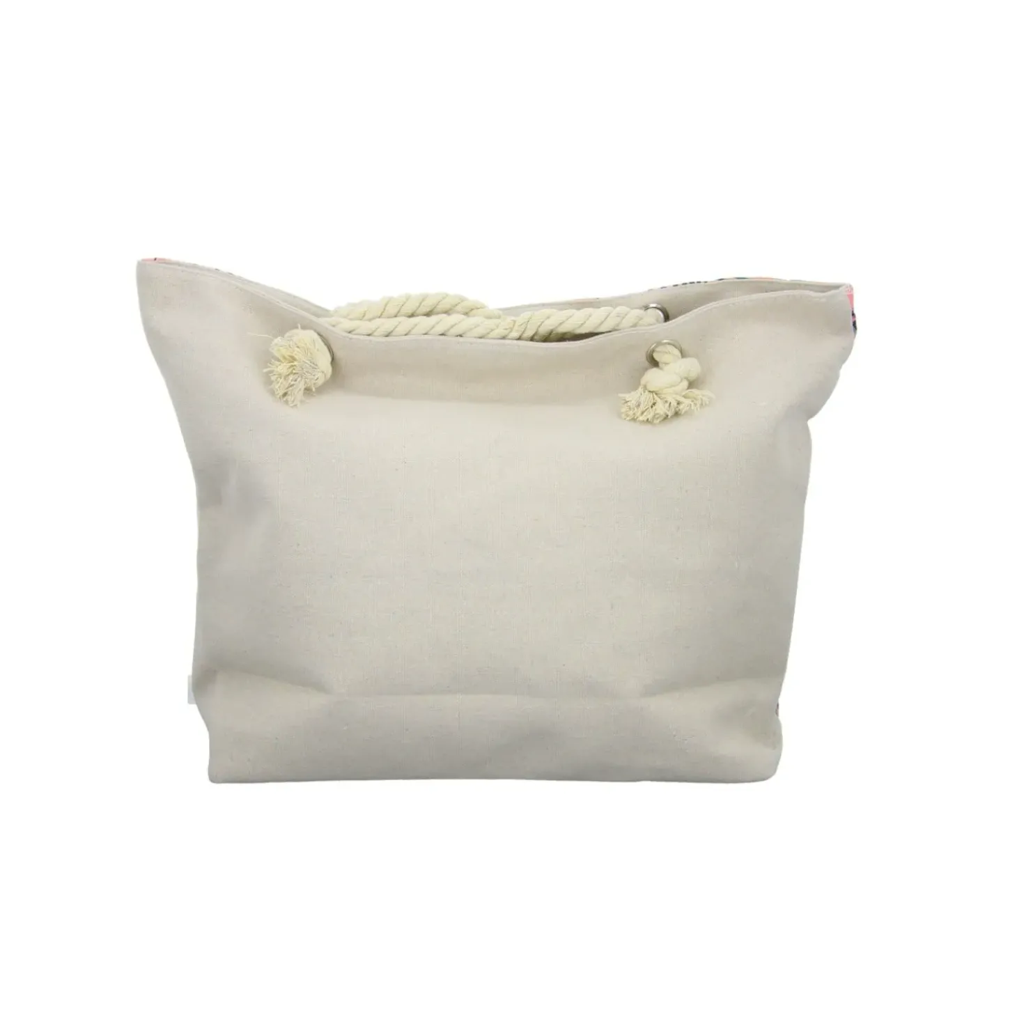 Highlight Company Badetasche