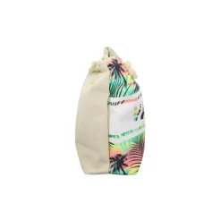Highlight Company Badetasche