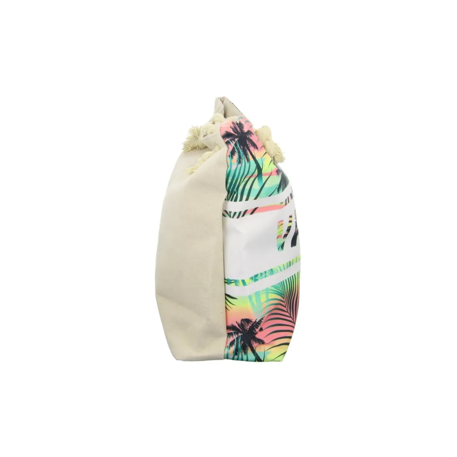 Highlight Company Badetasche