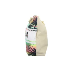 Highlight Company Badetasche
