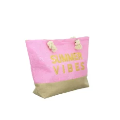 Highlight Company Badetasche