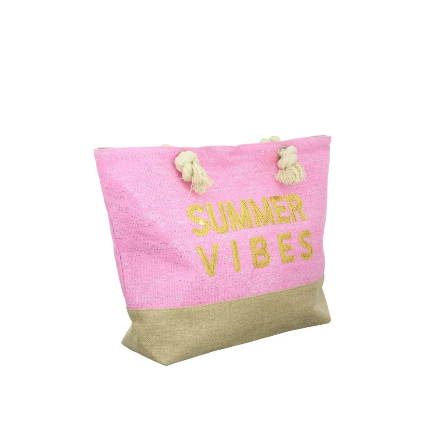 Highlight Company Badetasche