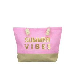 Highlight Company Badetasche