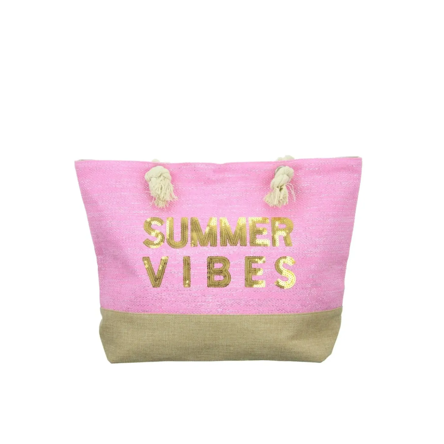 Highlight Company Badetasche