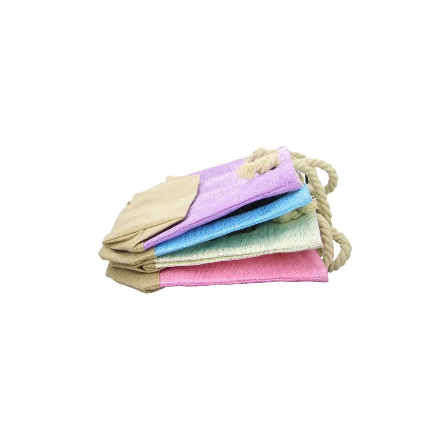 Highlight Company Badetasche