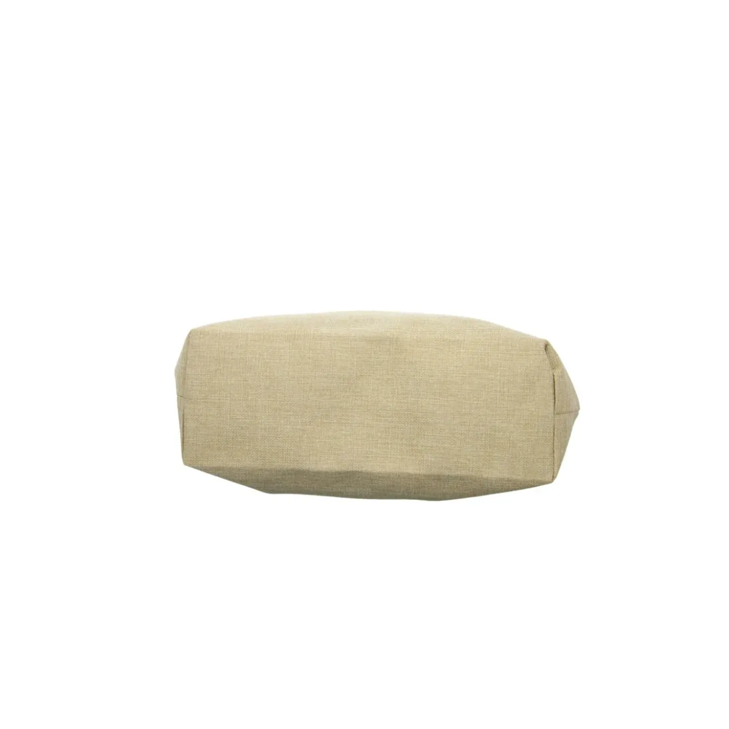 Highlight Company Badetasche