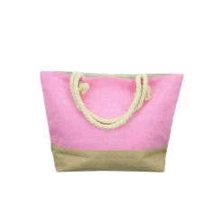 Highlight Company Badetasche