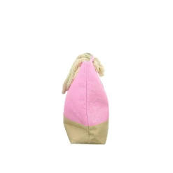 Highlight Company Badetasche