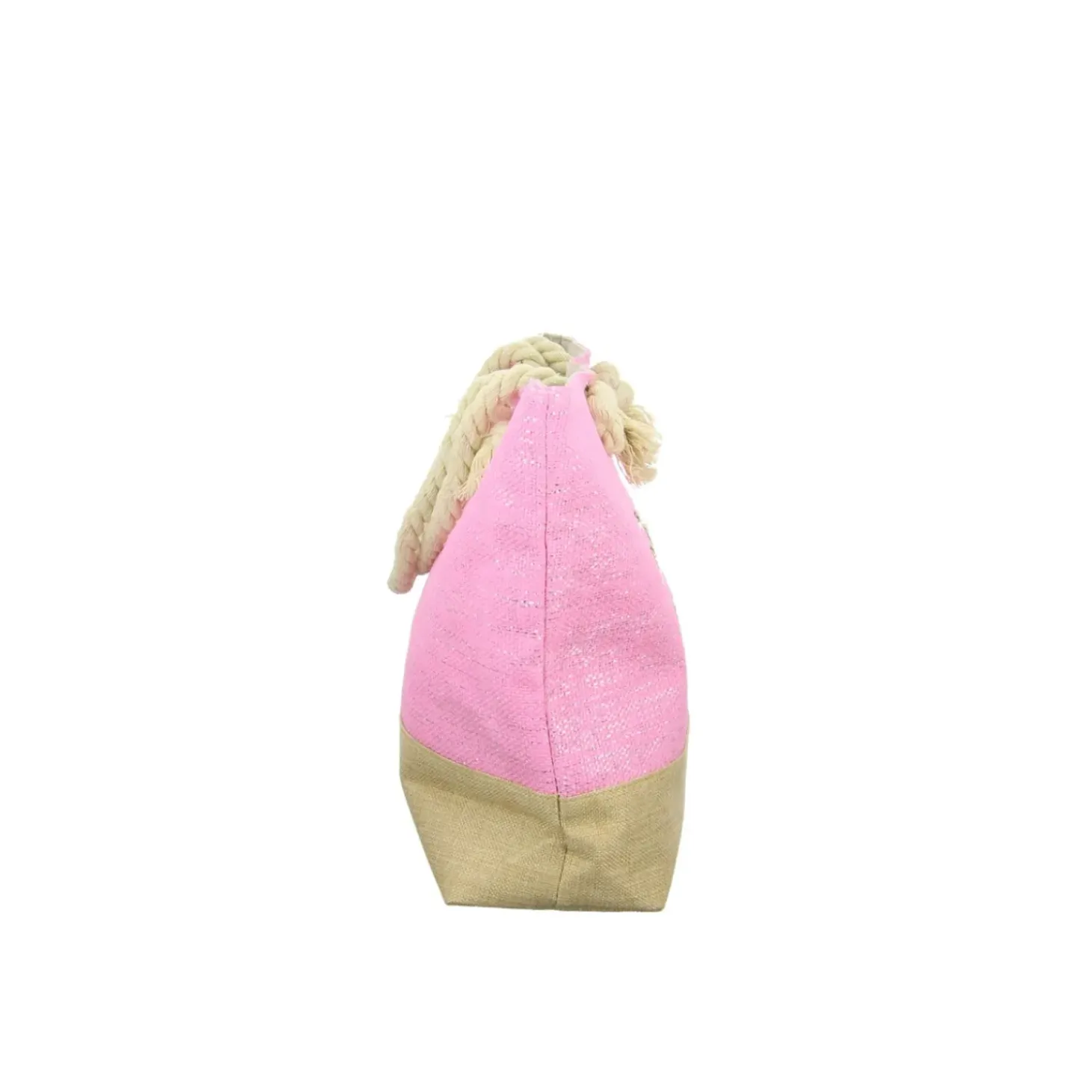 Highlight Company Badetasche