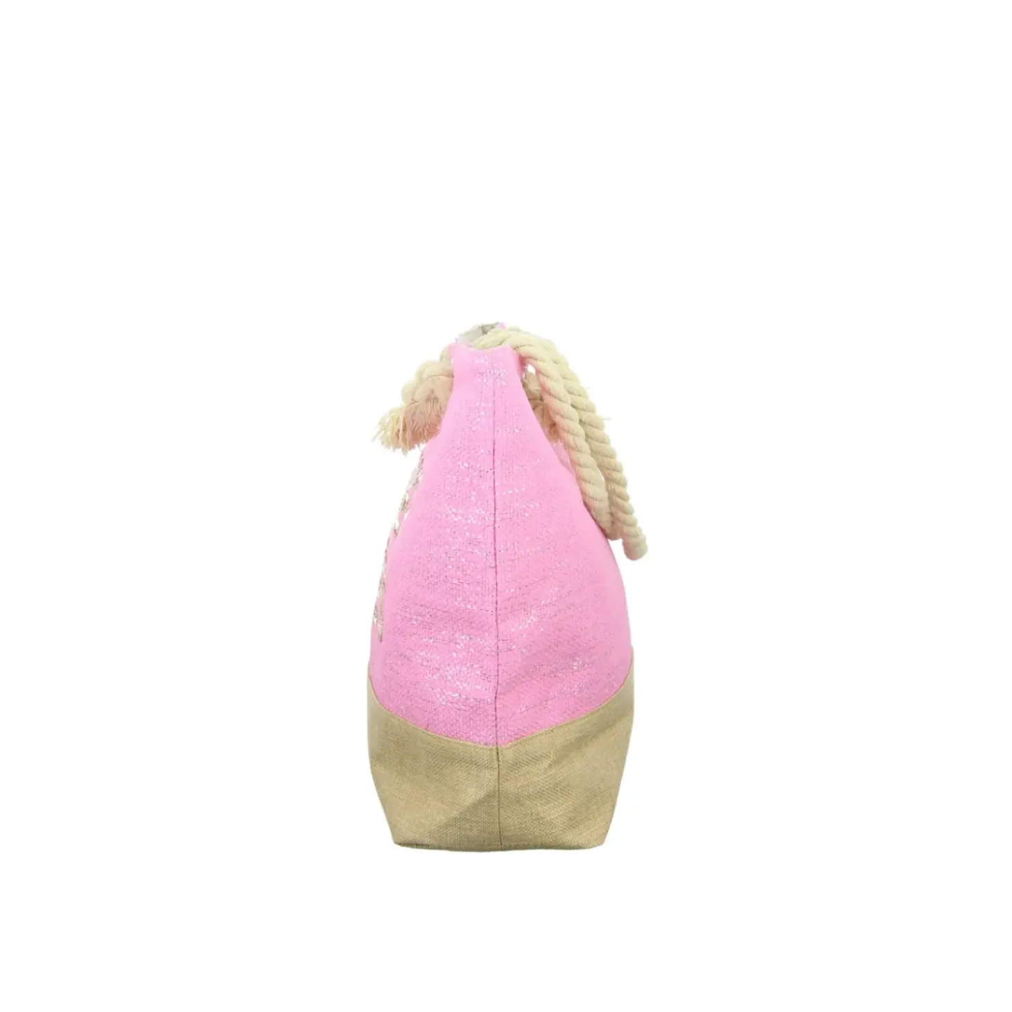 Highlight Company Badetasche