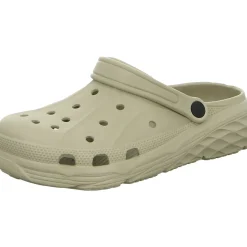 Home Comfort EVA Clog