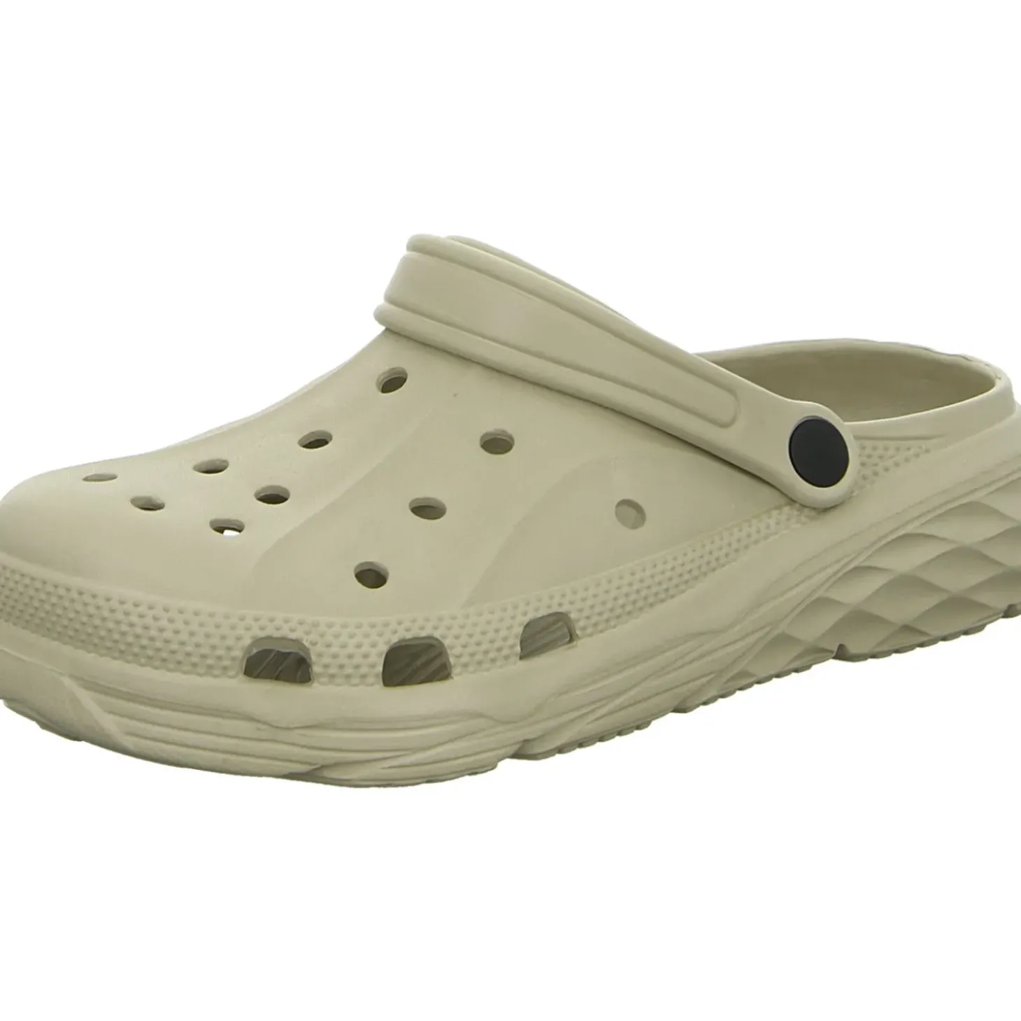 Home Comfort EVA Clog