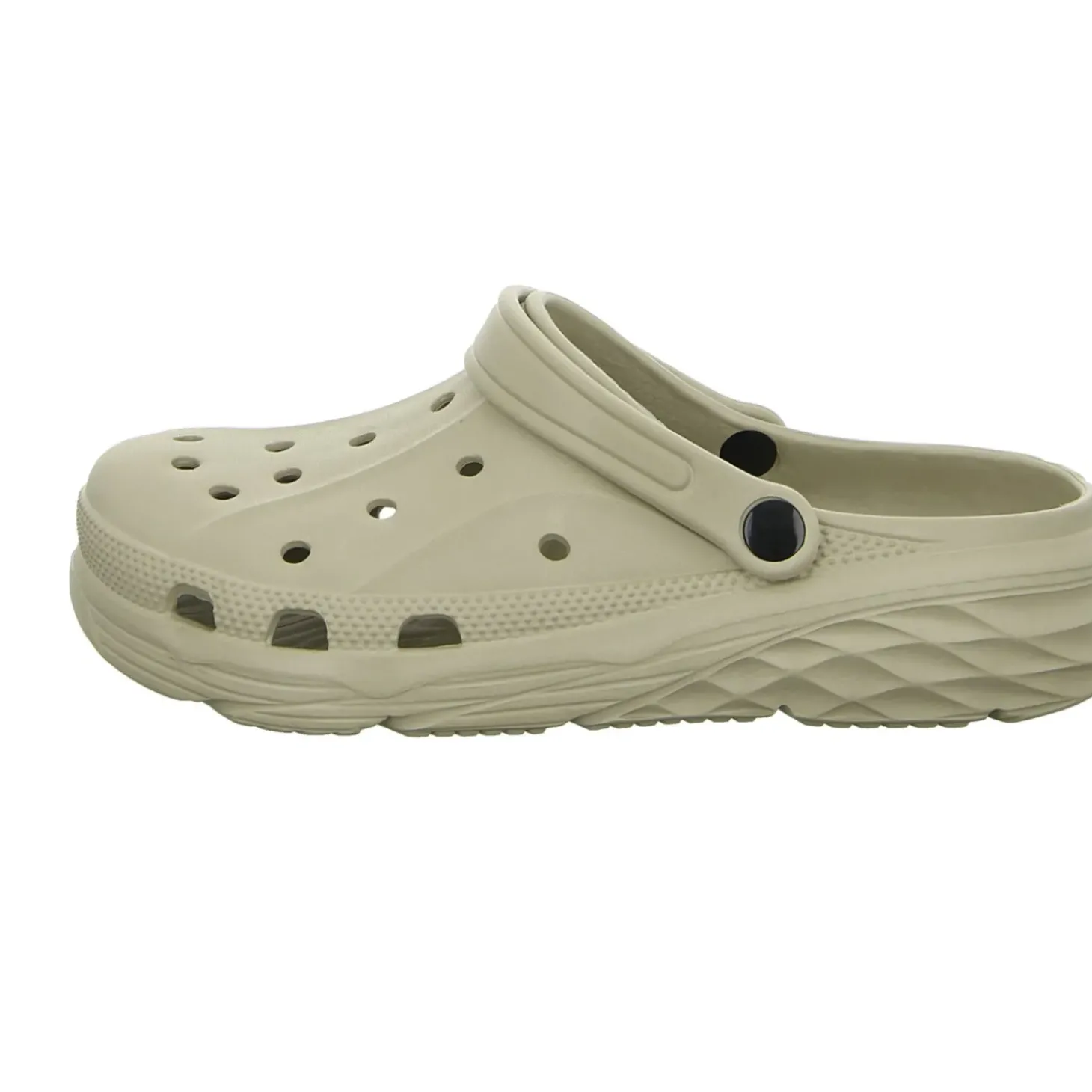 Home Comfort EVA Clog