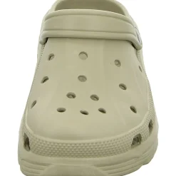 Home Comfort EVA Clog