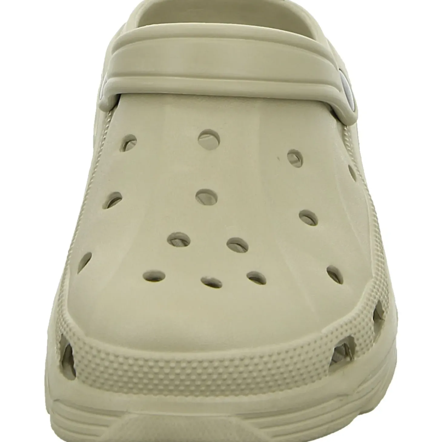 Home Comfort EVA Clog
