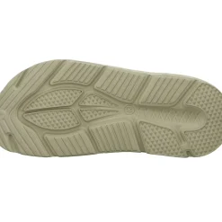 Home Comfort EVA Clog