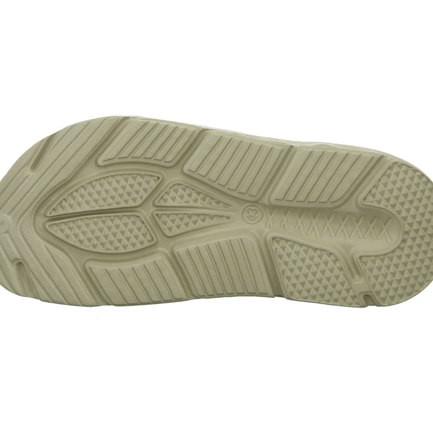 Home Comfort EVA Clog