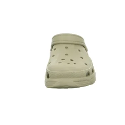 Home Comfort EVA Clog
