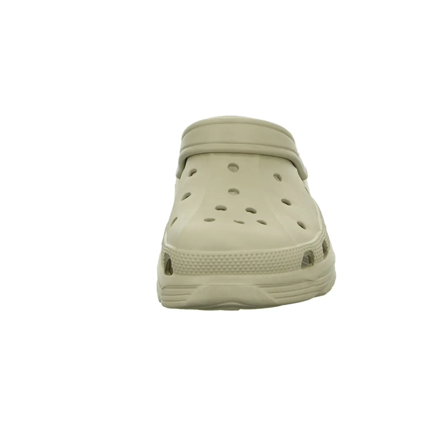 Home Comfort EVA Clog