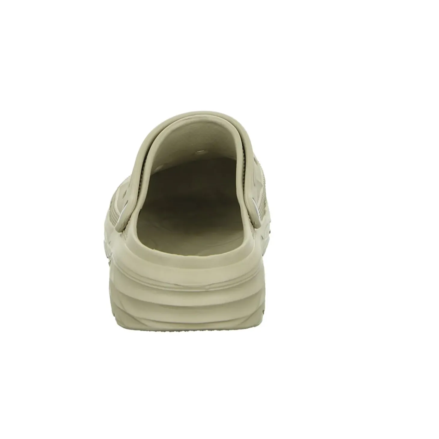 Home Comfort EVA Clog