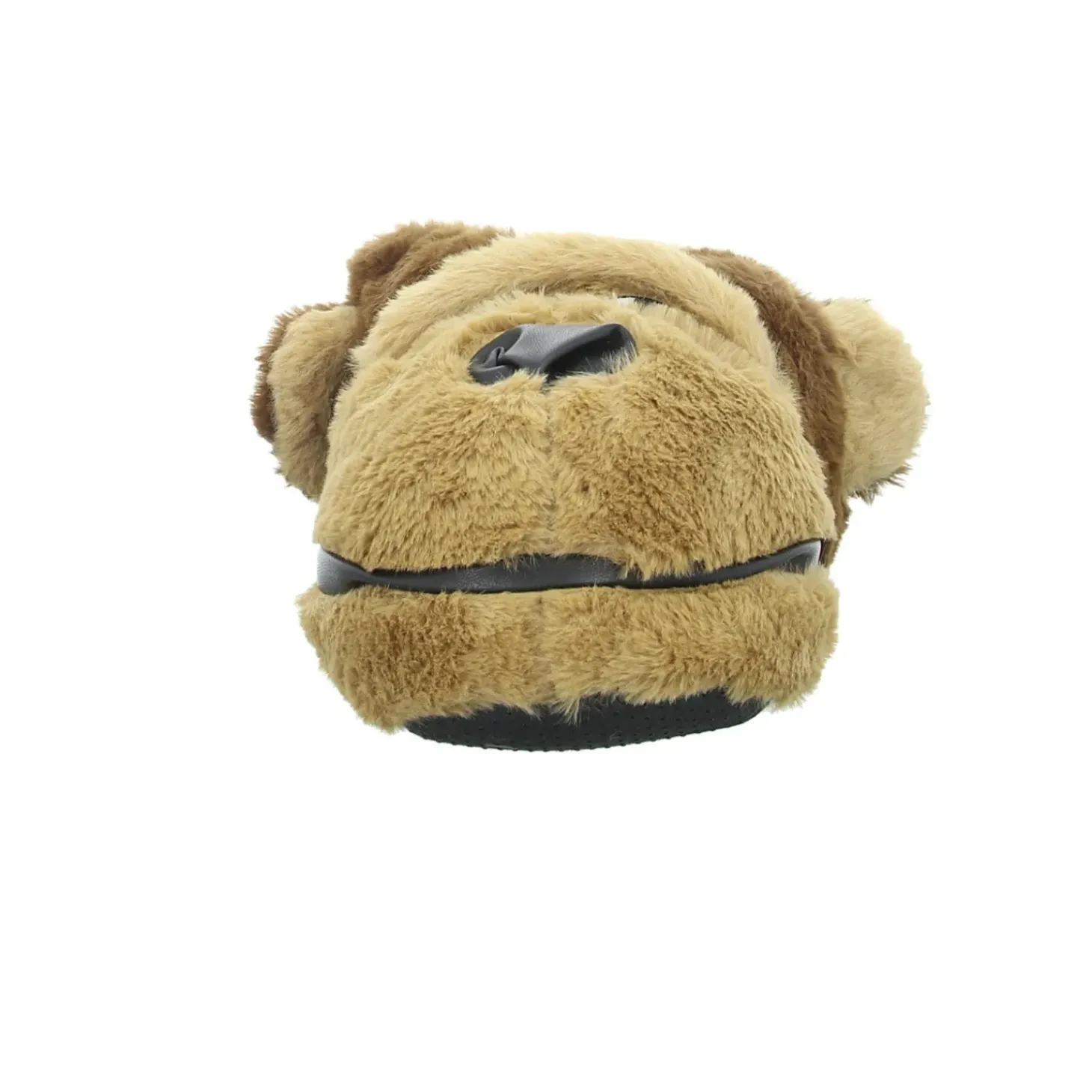 Home Comfort Fun Hausschuh