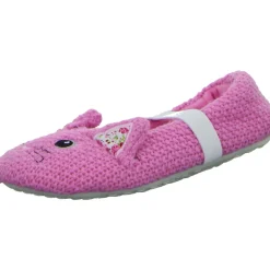 Home Comfort Hausschuh Kaltfutter