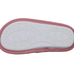 Home Comfort Hausschuh Pantolette Warmfutter