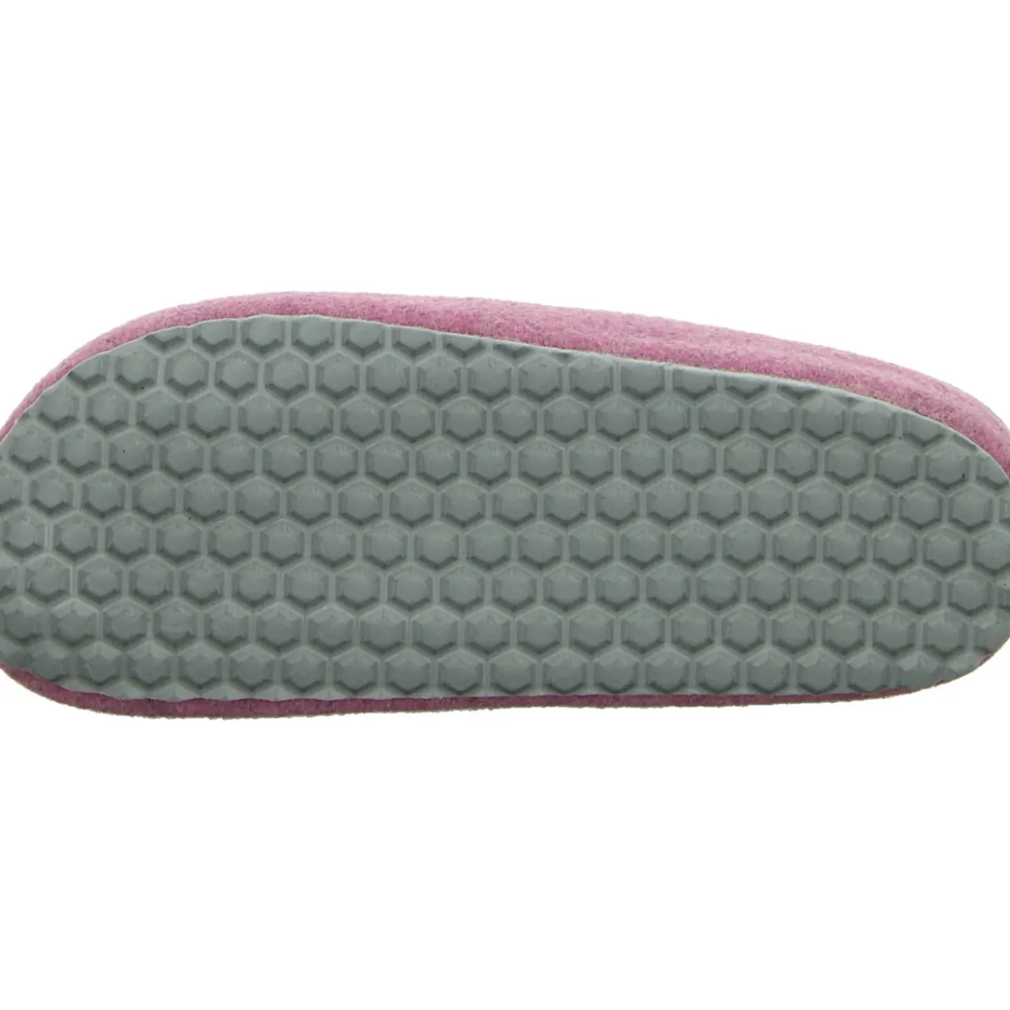 Home Comfort Hausschuh Pantolette Warmfutter
