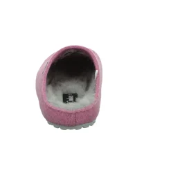 Home Comfort Hausschuh Pantolette Warmfutter